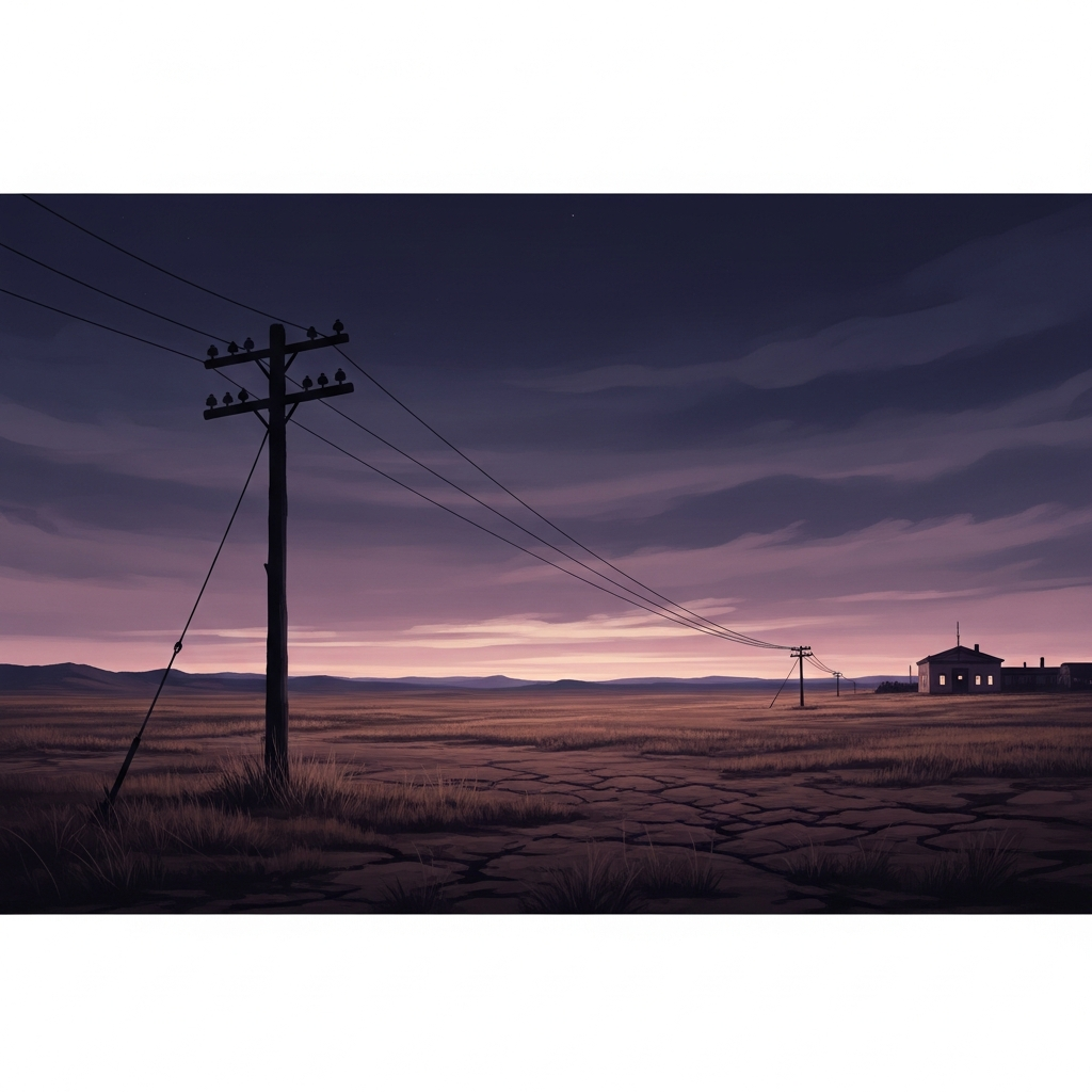 O zi mai lunga decat veacul de Cinghiz Aitmatov