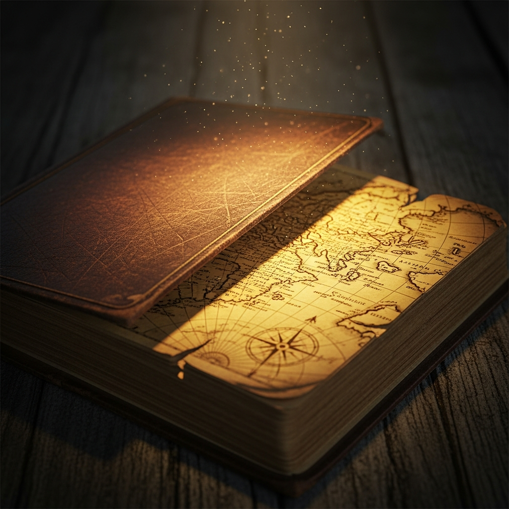 Jocul leului de Nelson DeMile