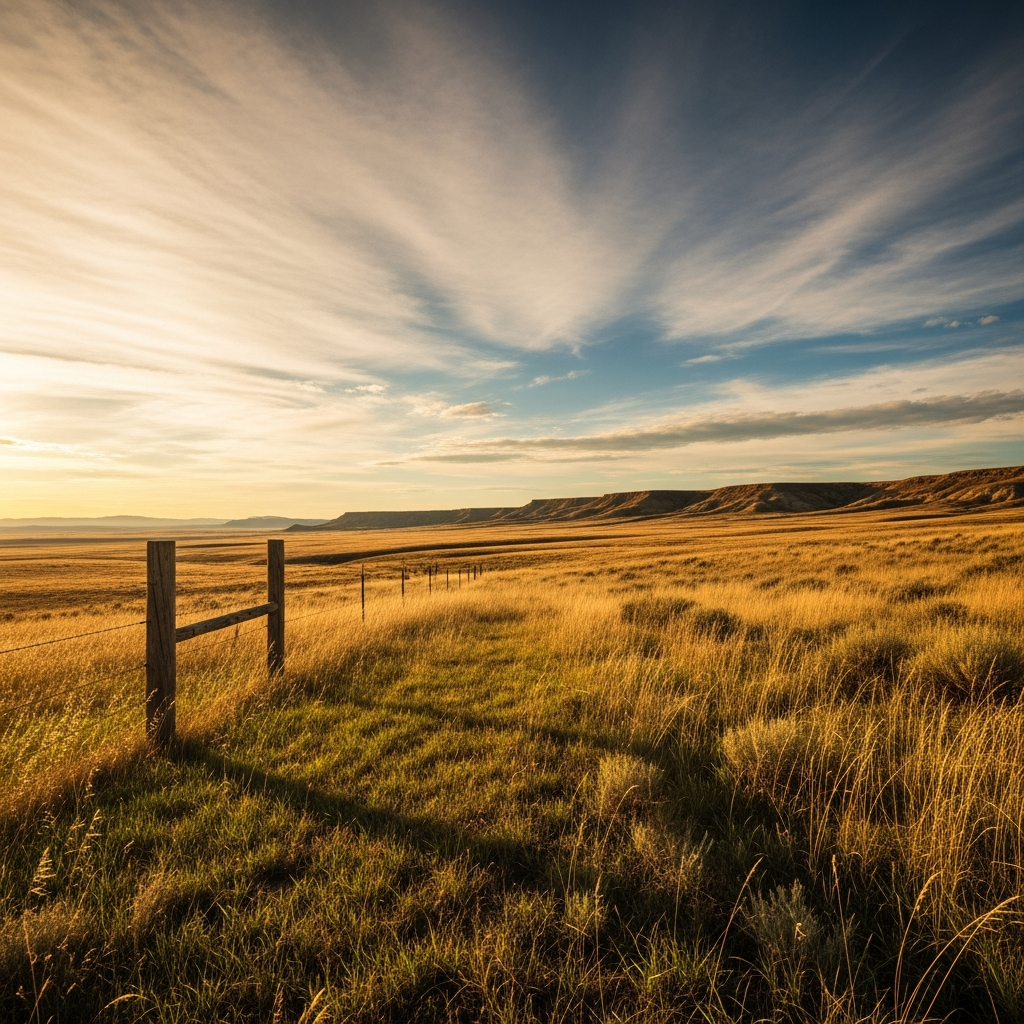 3, Mândria familiei Calder de Janet Dailey