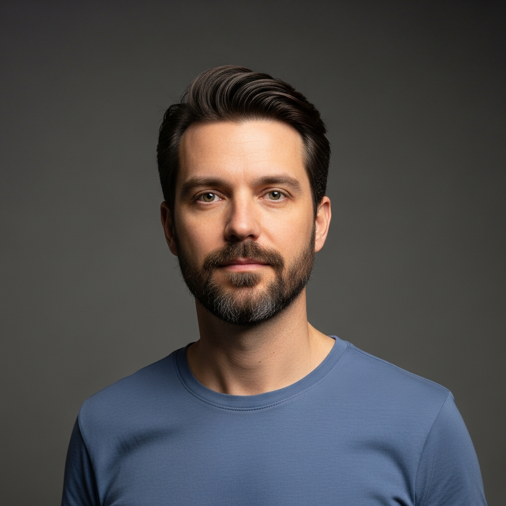 Castelul pălărierului de Archibald Joseph Cronin