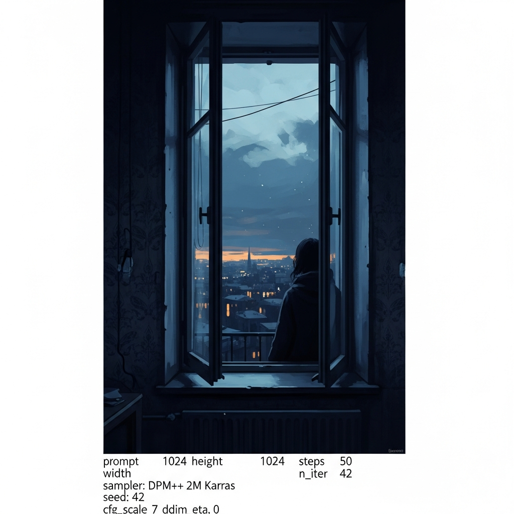 A fost odată un chiriaș grăbit de Angela Plati