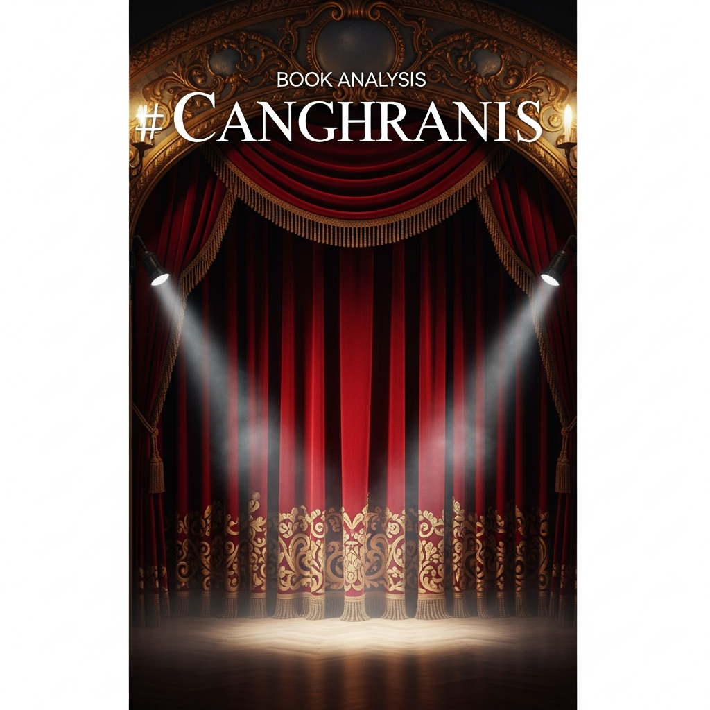 Școala bârfelilor de Richard Brinsley Sheridan