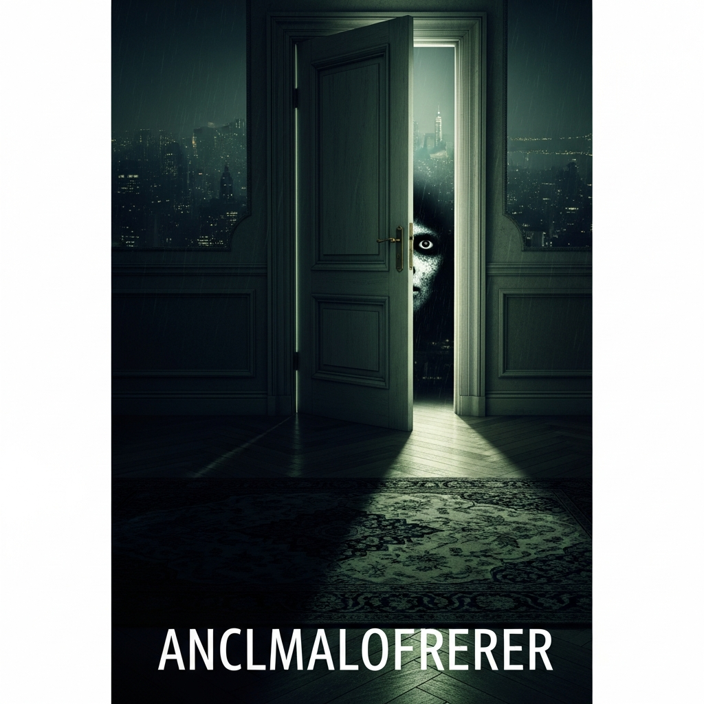 Clubul Manhatan de John Saul