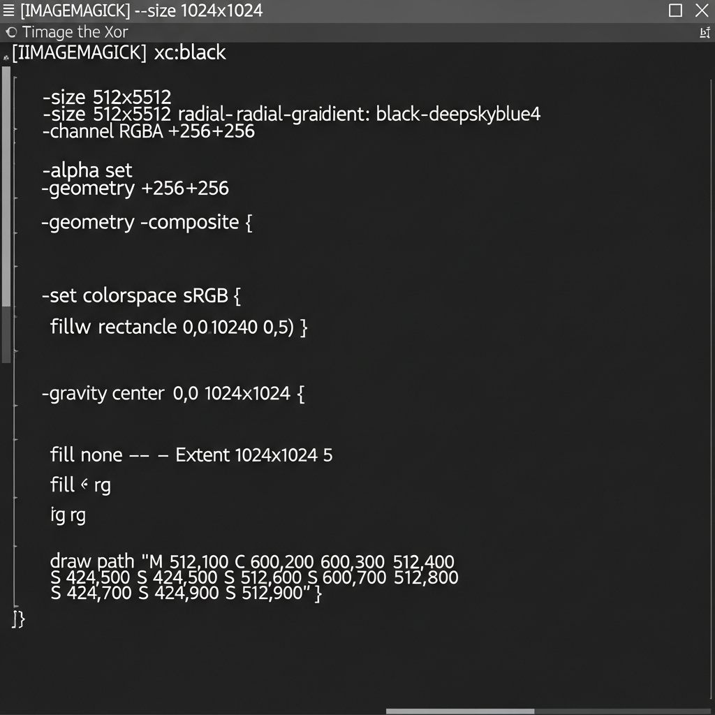 Hannibal lecter 2. Tăcerea Mieilor de Tomas Harris