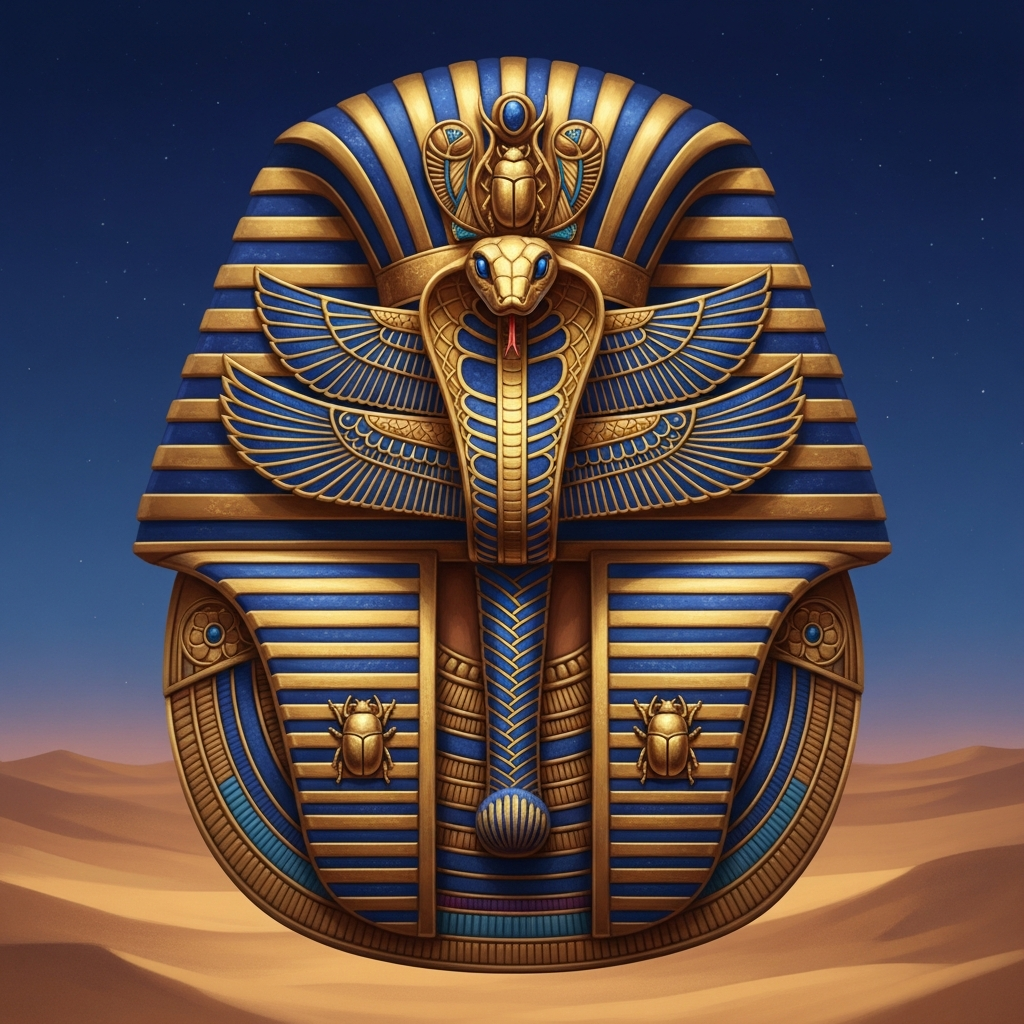 Iosif și frații săi de Tomas Mann