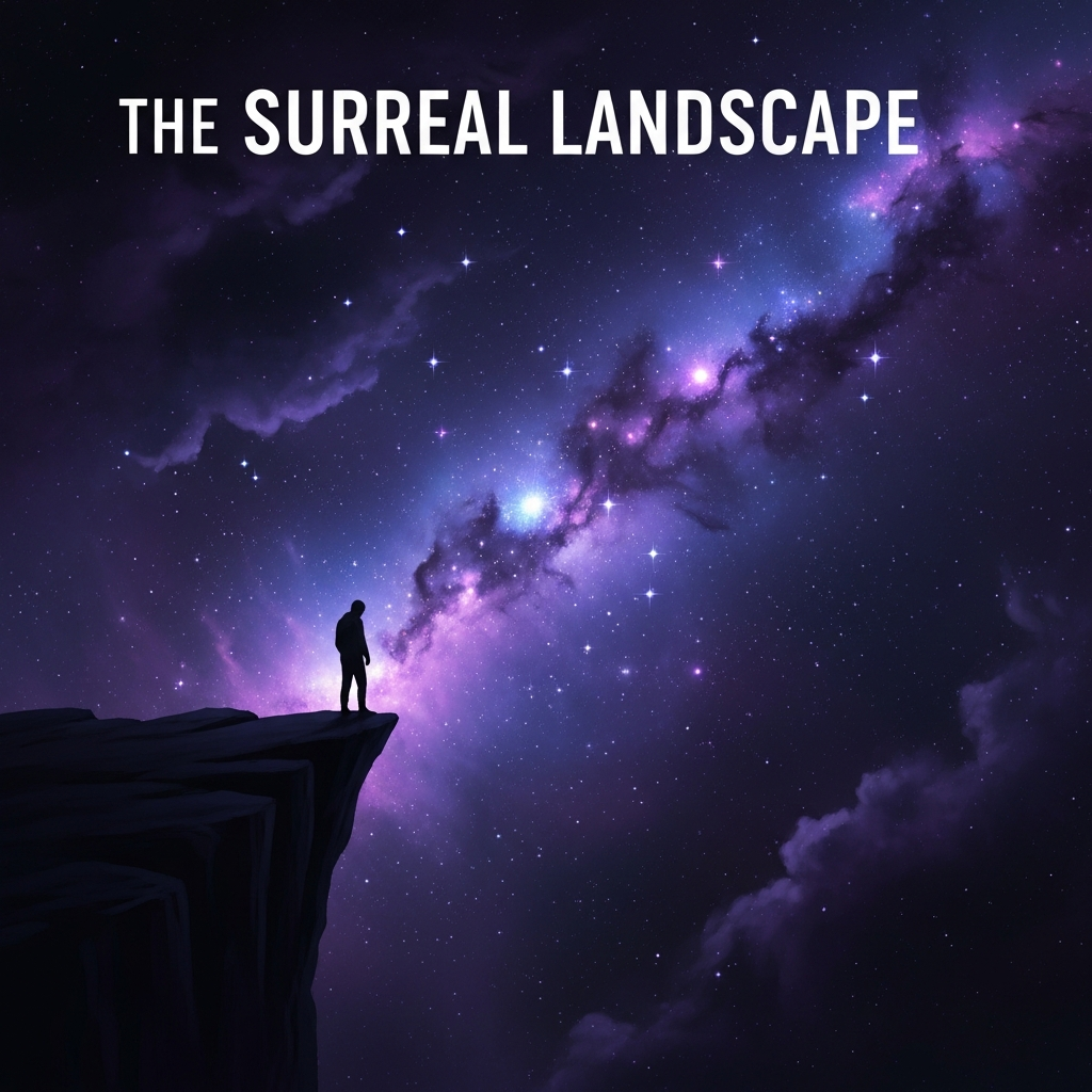 Omul care a văzut moartea de Victor Eftimiu