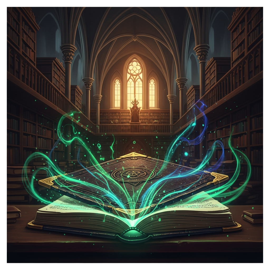 Cartea pierdută a vrăjitoarelor de Deborah Harkness