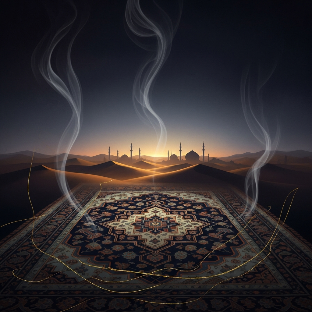 povestiri orientale de Marguerite Yourcenar