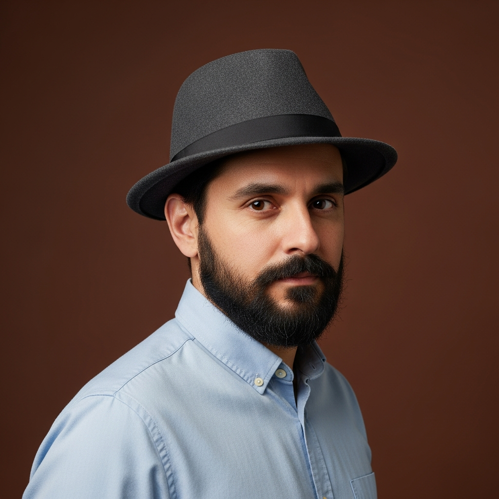 Nisipurile însângerate de Sven Hassel