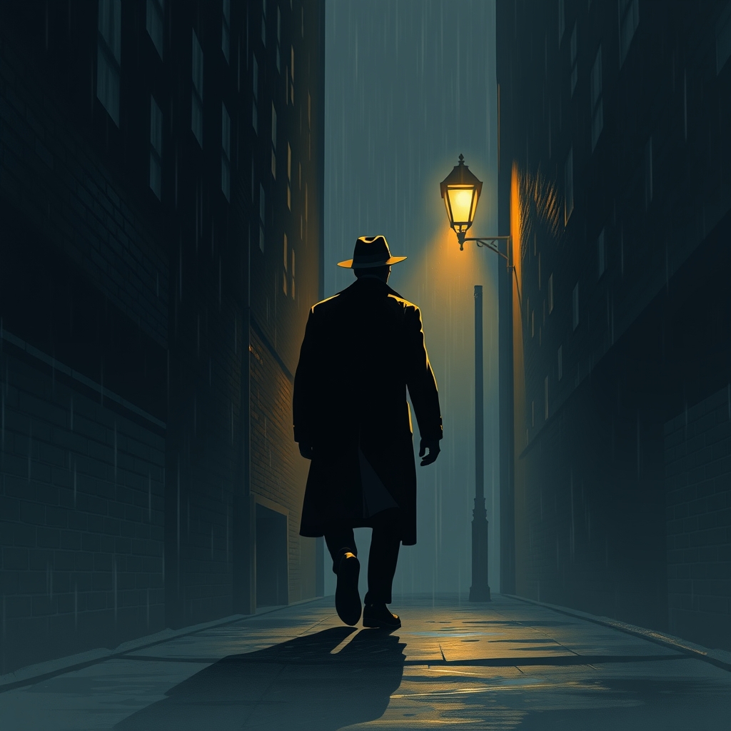 Un pariu riscant de David Baldacci