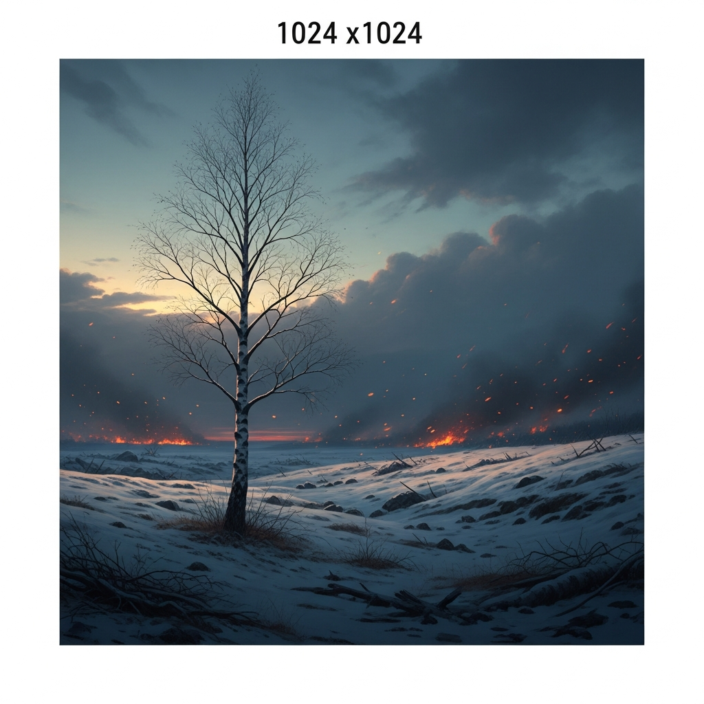 Război și pace de Lev Nicolaevici Tolstoi