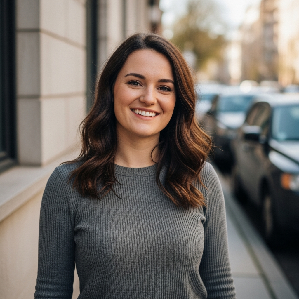 Misery de Stephen King