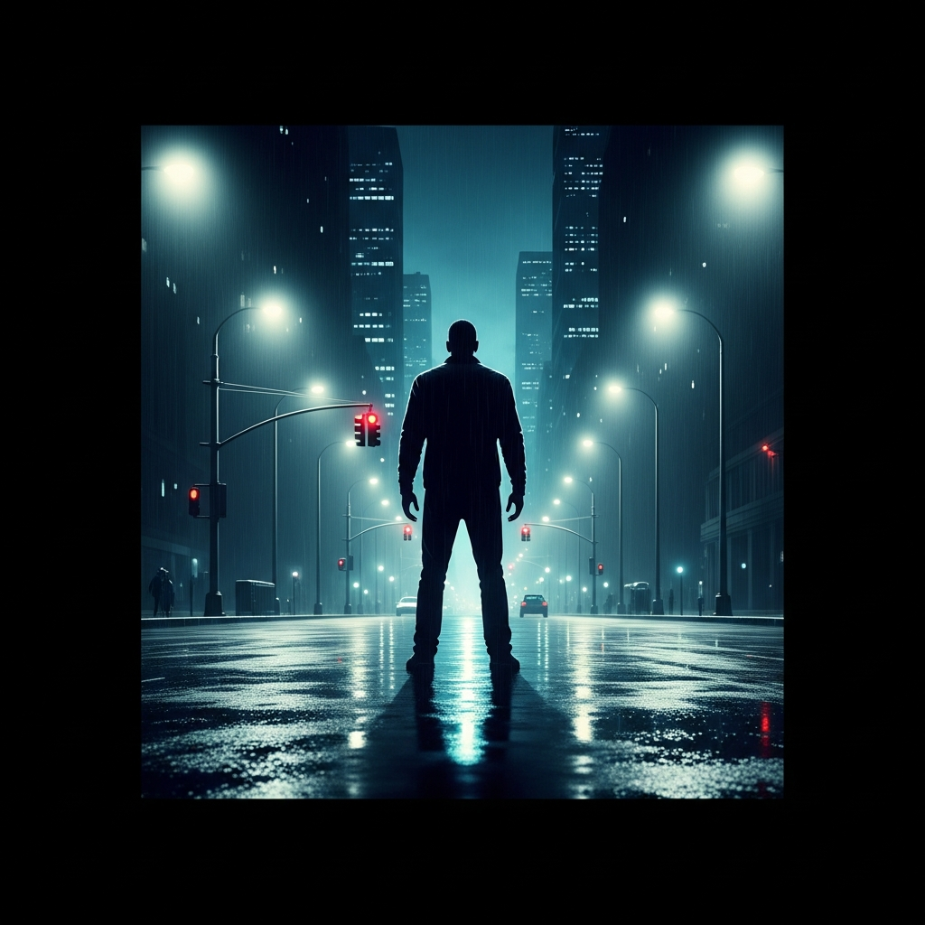 Belele și ghinioane de Lee Child