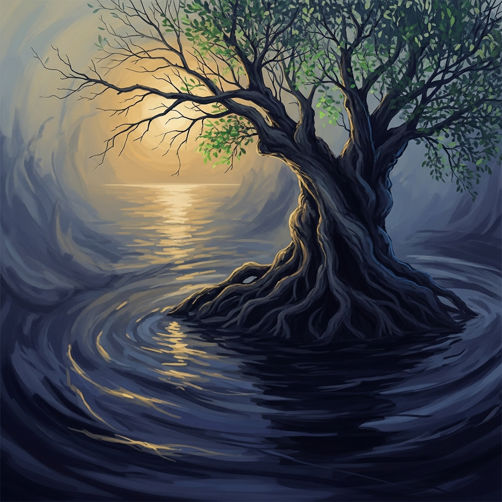 Onoare de Elif Shafak