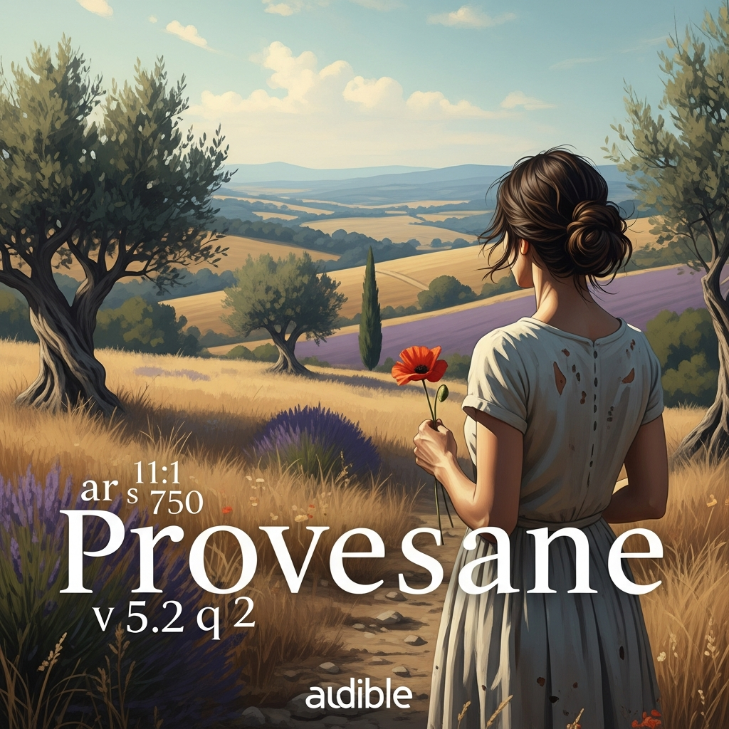 Lidia de Alphonse Daudet