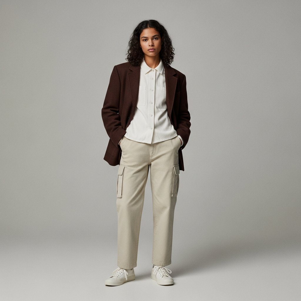 Xanax de Liviu Iancu