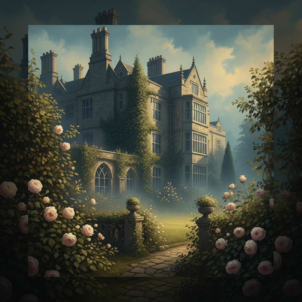 Jalna de Mazo De La Roche