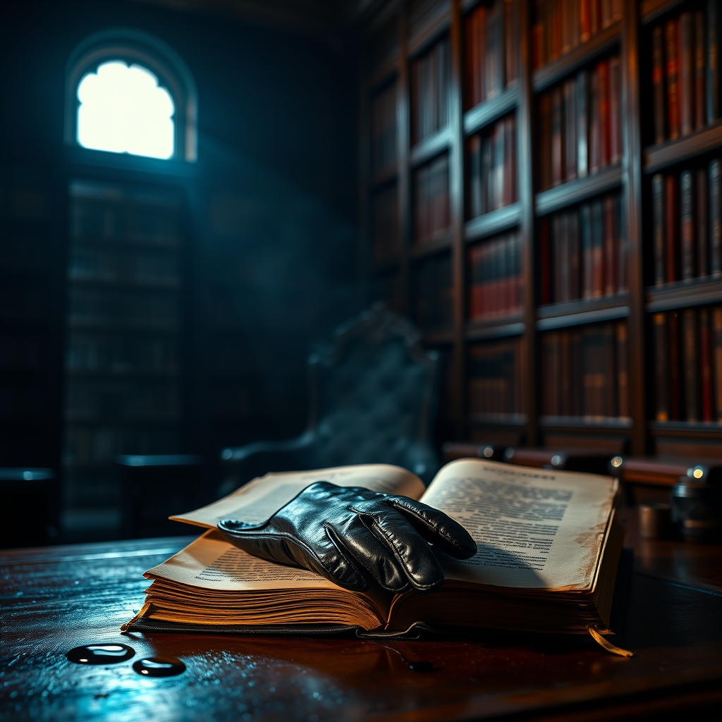 Negustorul de manuscrise de John Grisham