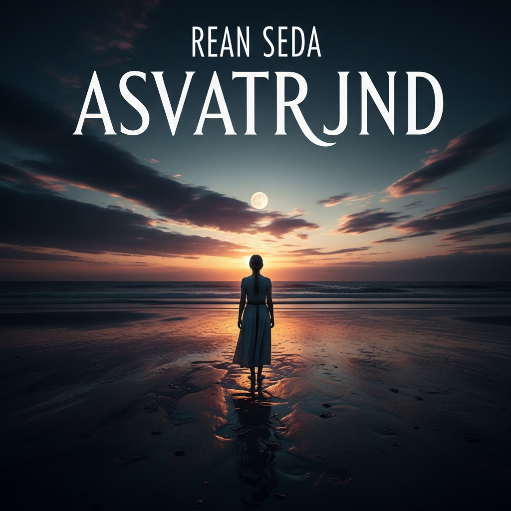 Ultima zi de concediu de Vitalii sergheev