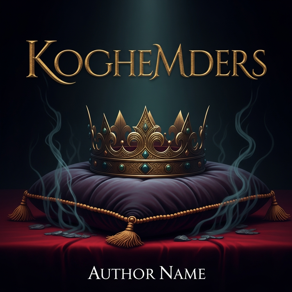 Regii blestemați de Maurice Druonn