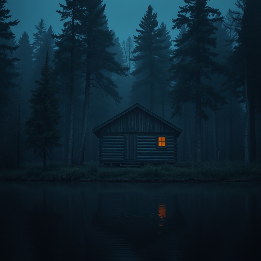 Supraviețuitorii de Alex Schulman