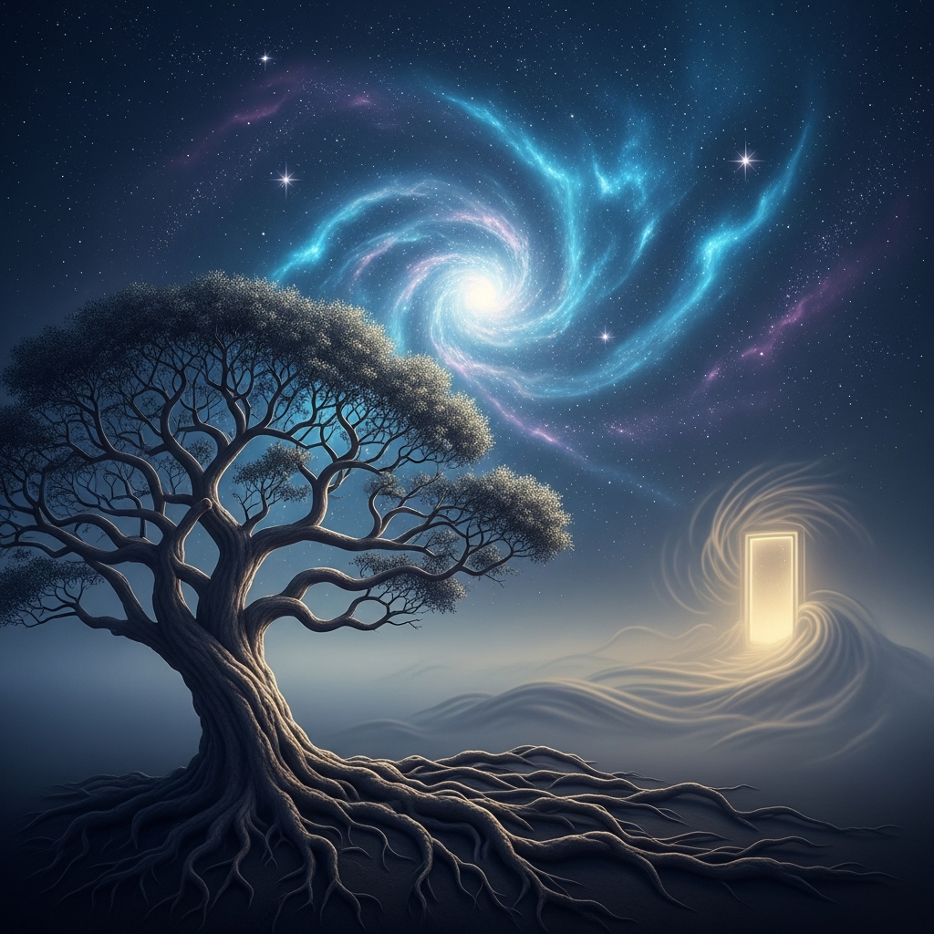 Basmul ființei, Tinerețe fără bătrânețe și viață fără de moarte (Lectura, Gabriel Liiceanu) de Gabriel Liiceanu