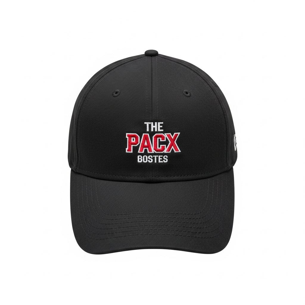 Misterele Londrei de Paul Feval