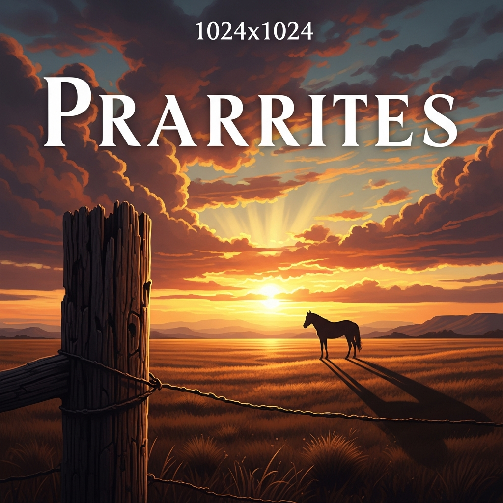 1, Destinul familiei Calder de Janet Dailey