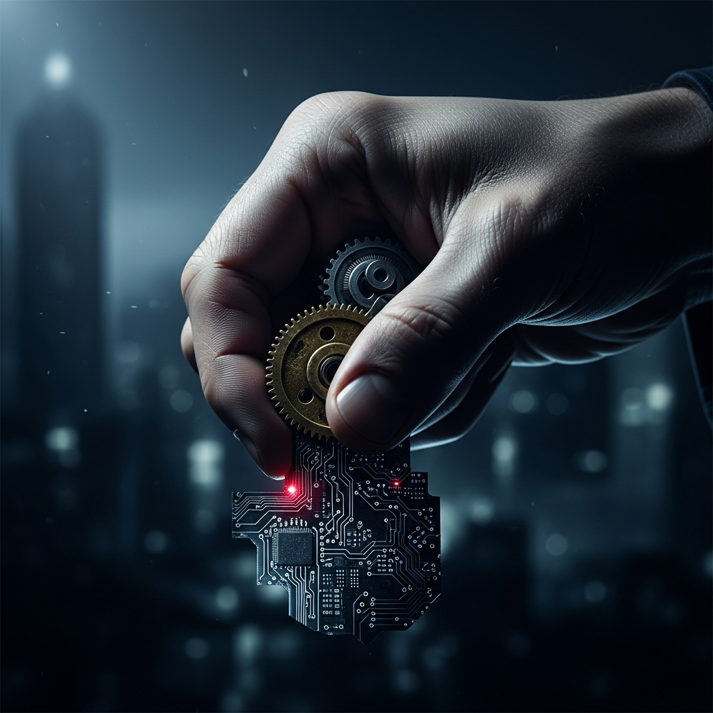 Numărătoarea inversă Matarese de Robert Ludlum