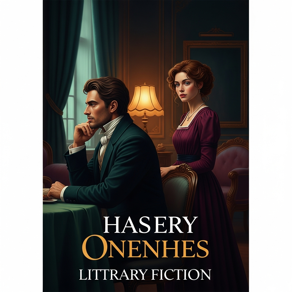 Ce le pasă damelor de Peter Cheiney