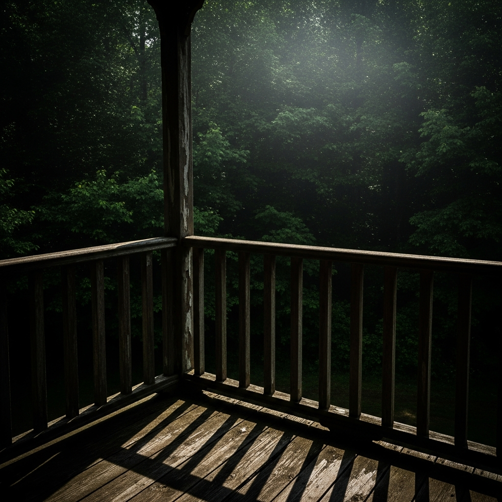 Peyton Place de Grace Metalious