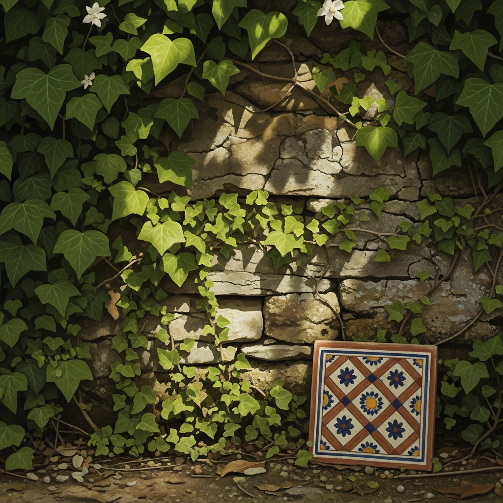 Grădinarul spaniol de Archibald Joseph Cronin