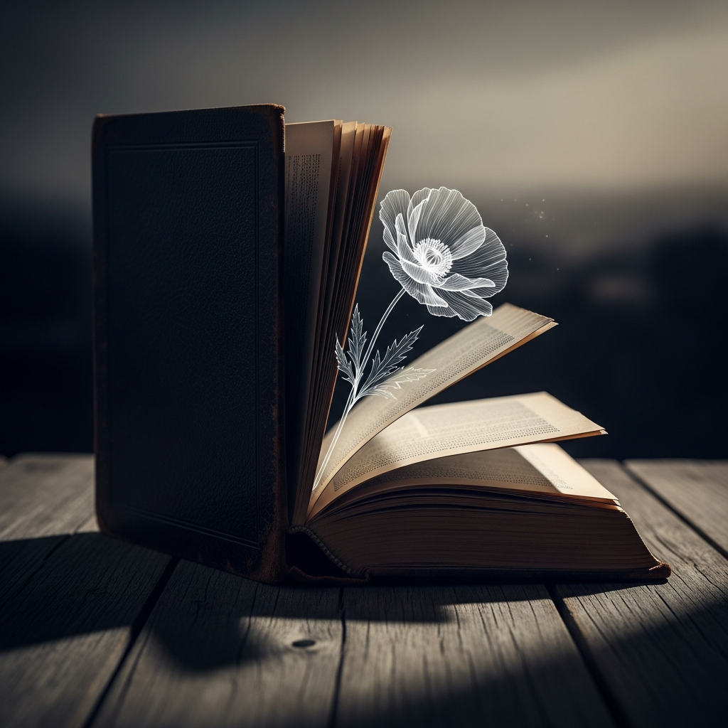 Adio arme de Ernest Hemingway