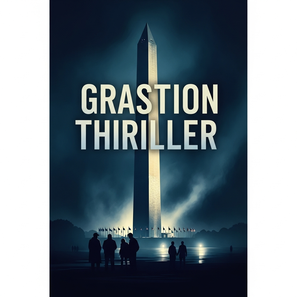 Clubul Camel de David Baldacci