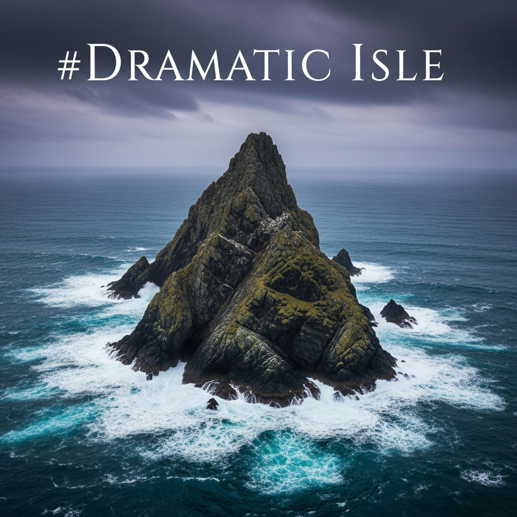 Oamenii Mării de Victor Hugo