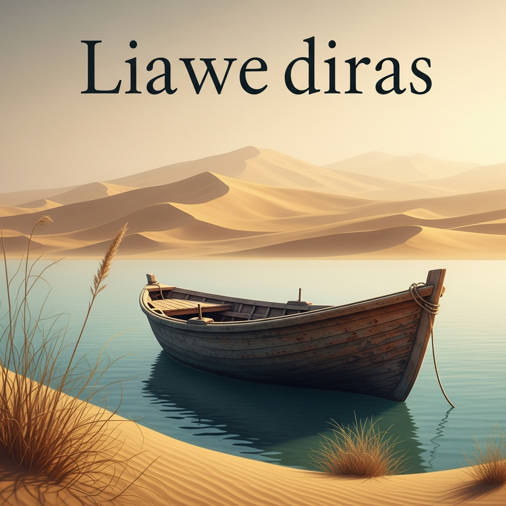 Cosma de Panait Istrati