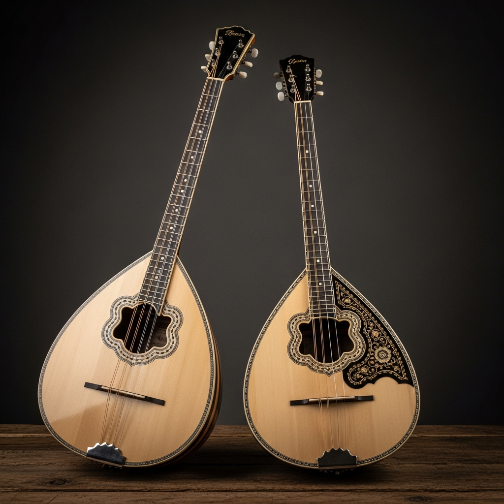 Alexis Zorba de Nikos Kazantzakis