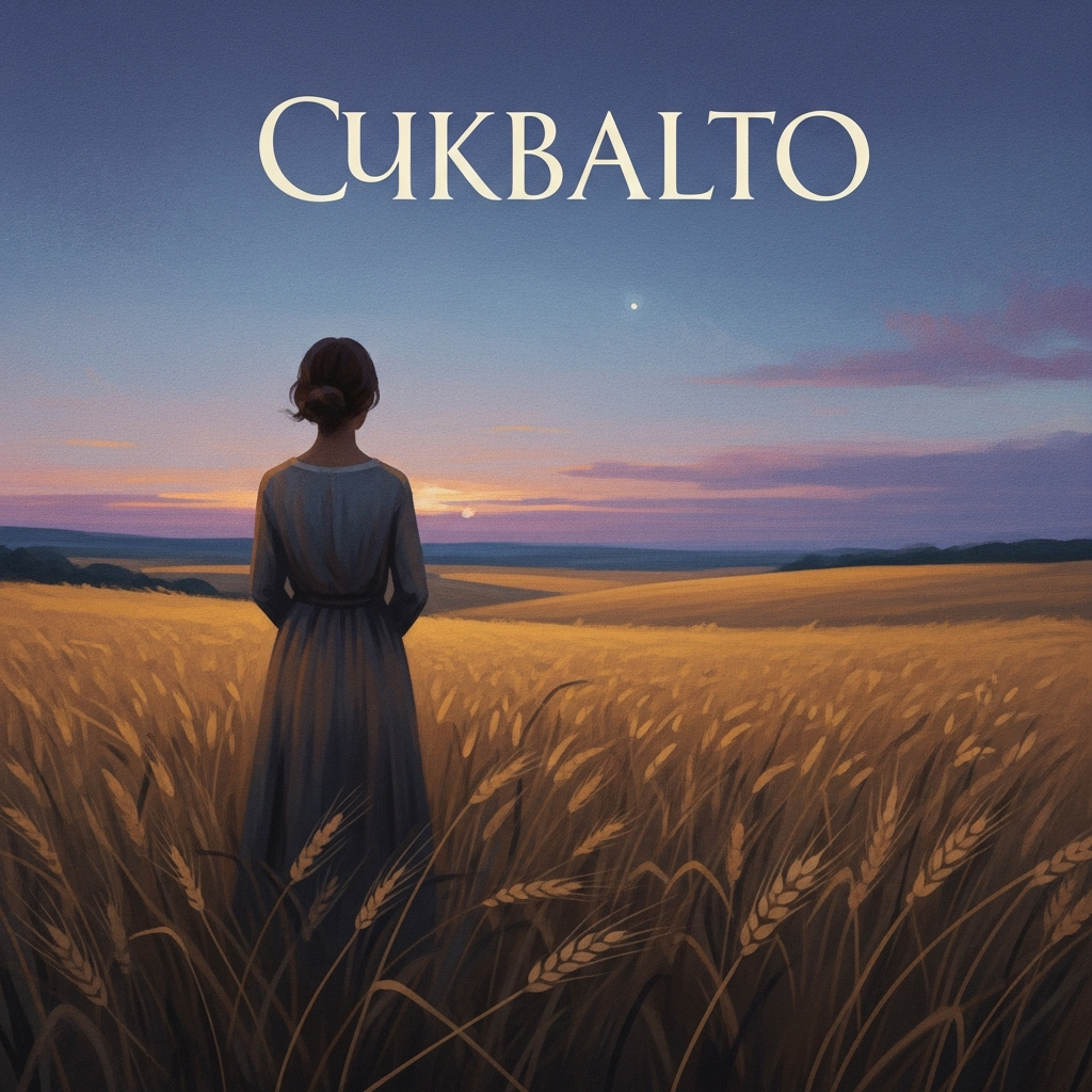 Inimă de femeie de Iordan Iovkov