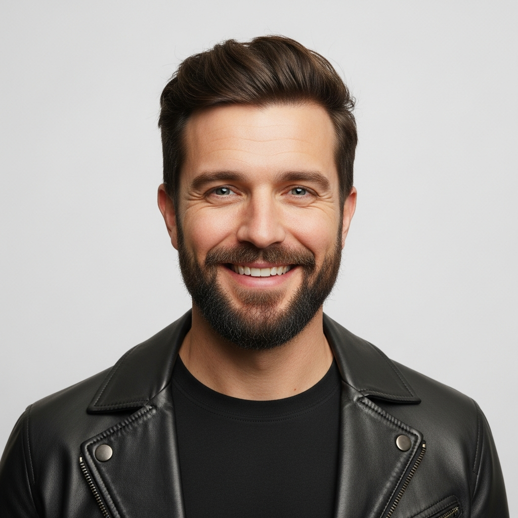 Pergamentul secret de Ronald Cutler