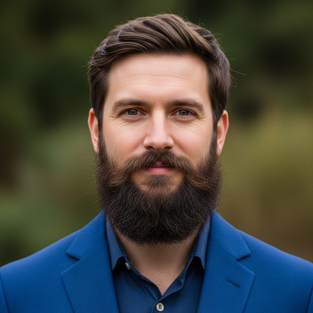 Vitejii fugari de Alexandr Ivanovici Cuprin