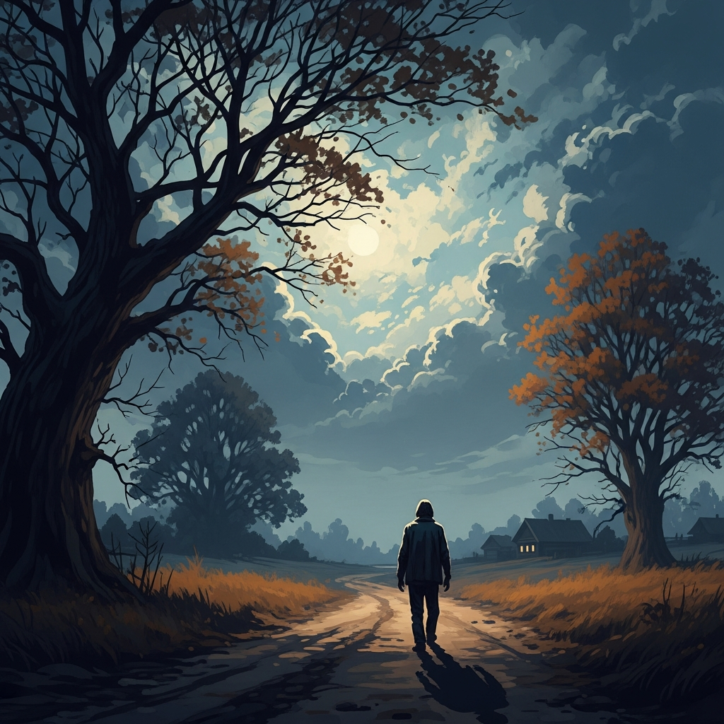 Câinele lui Iacov de Lev Nicolaevici Tolstoi