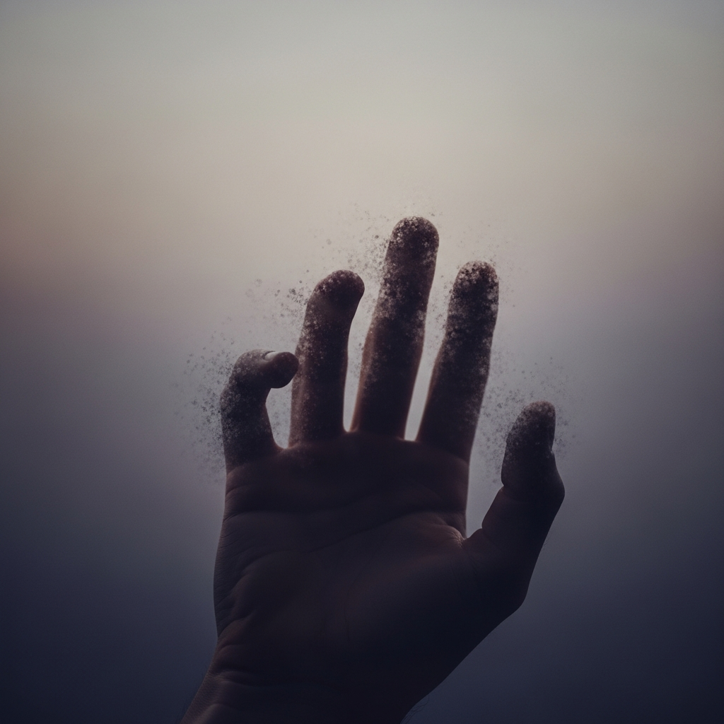 Insensibilitatea cotidiană de Andrei Pleșu