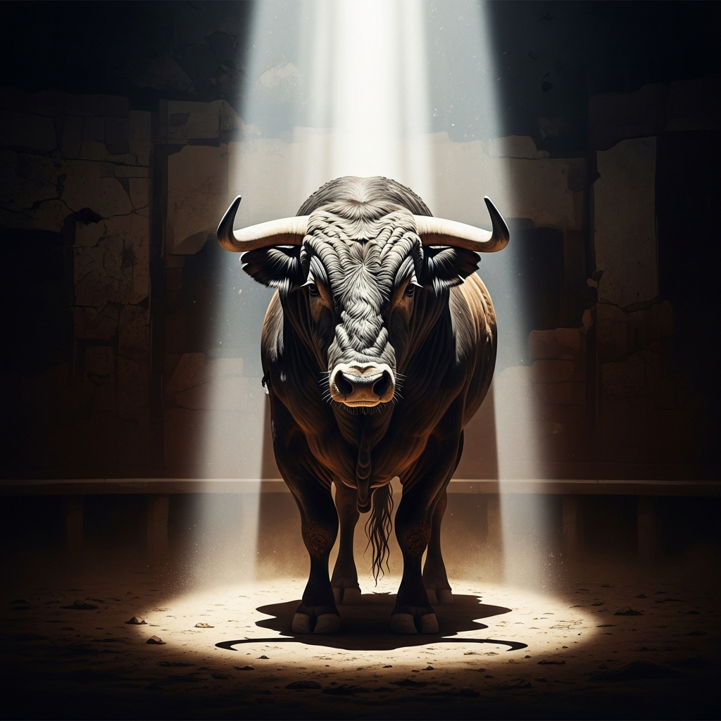 Corida de Alfonso Sastre