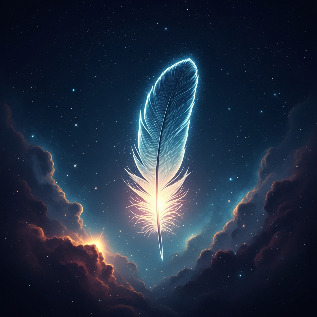 Despre libertatea gravitațională de Gabriel Liiceanu