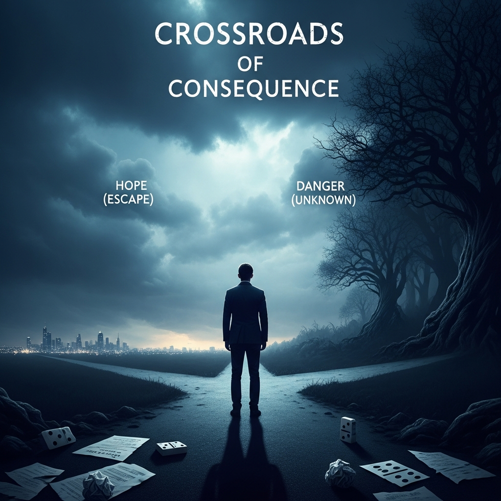 Informatorul de John Grisham