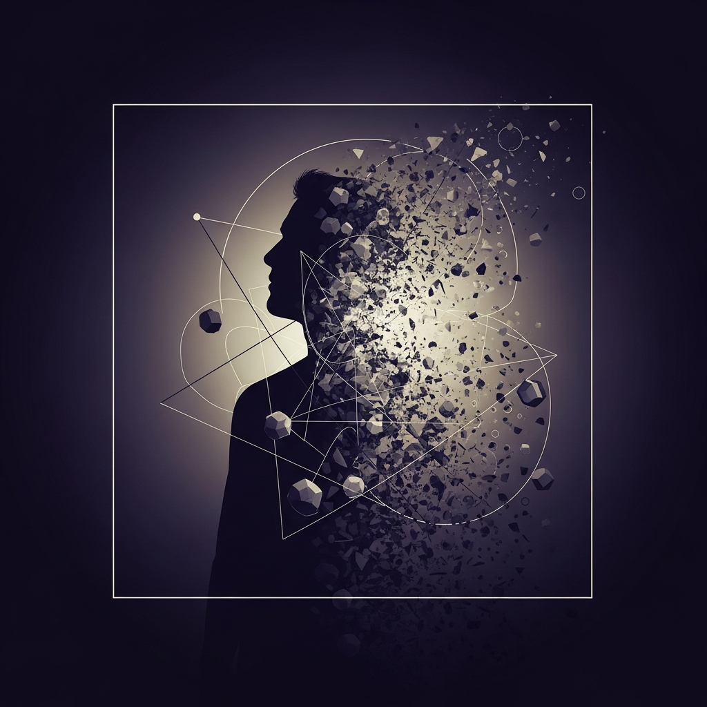 Omul fără însușiri de Robert Mussil