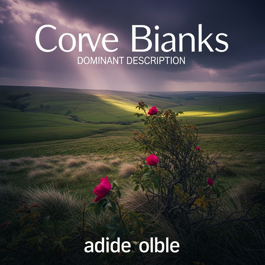 Departe de lumea dezlănțuită de Tomas Hardy