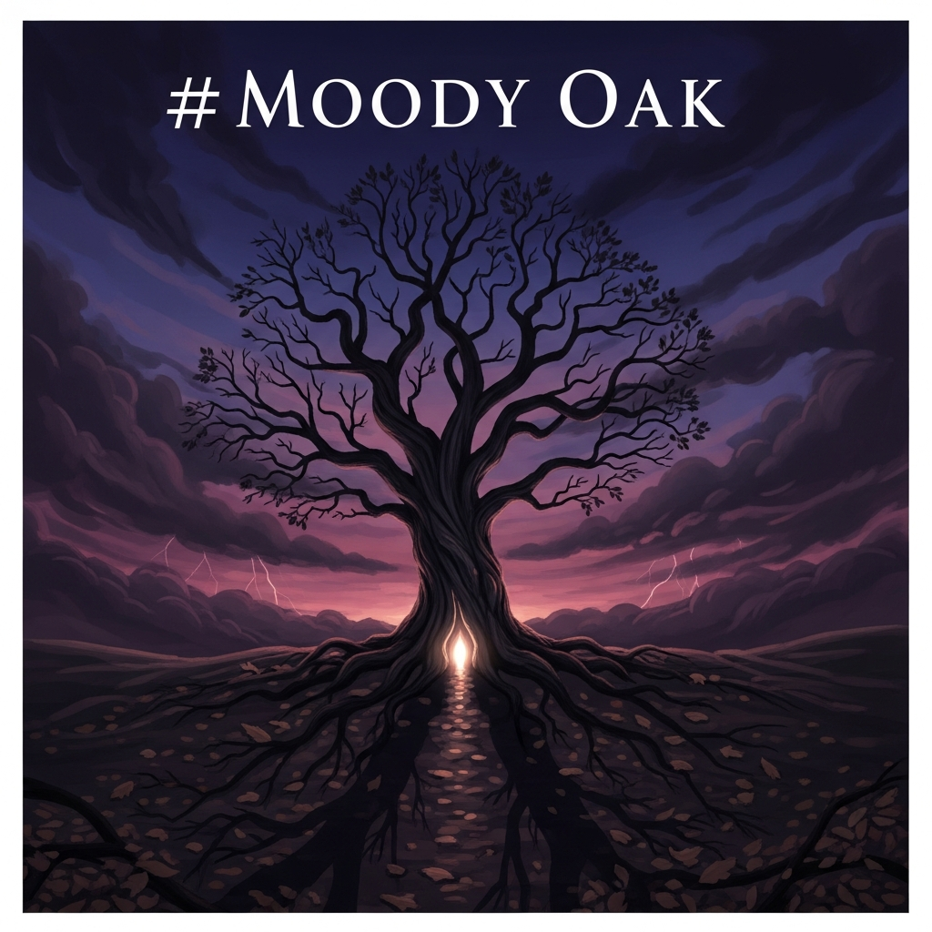 Micul infern de Mircea Ștefănescu