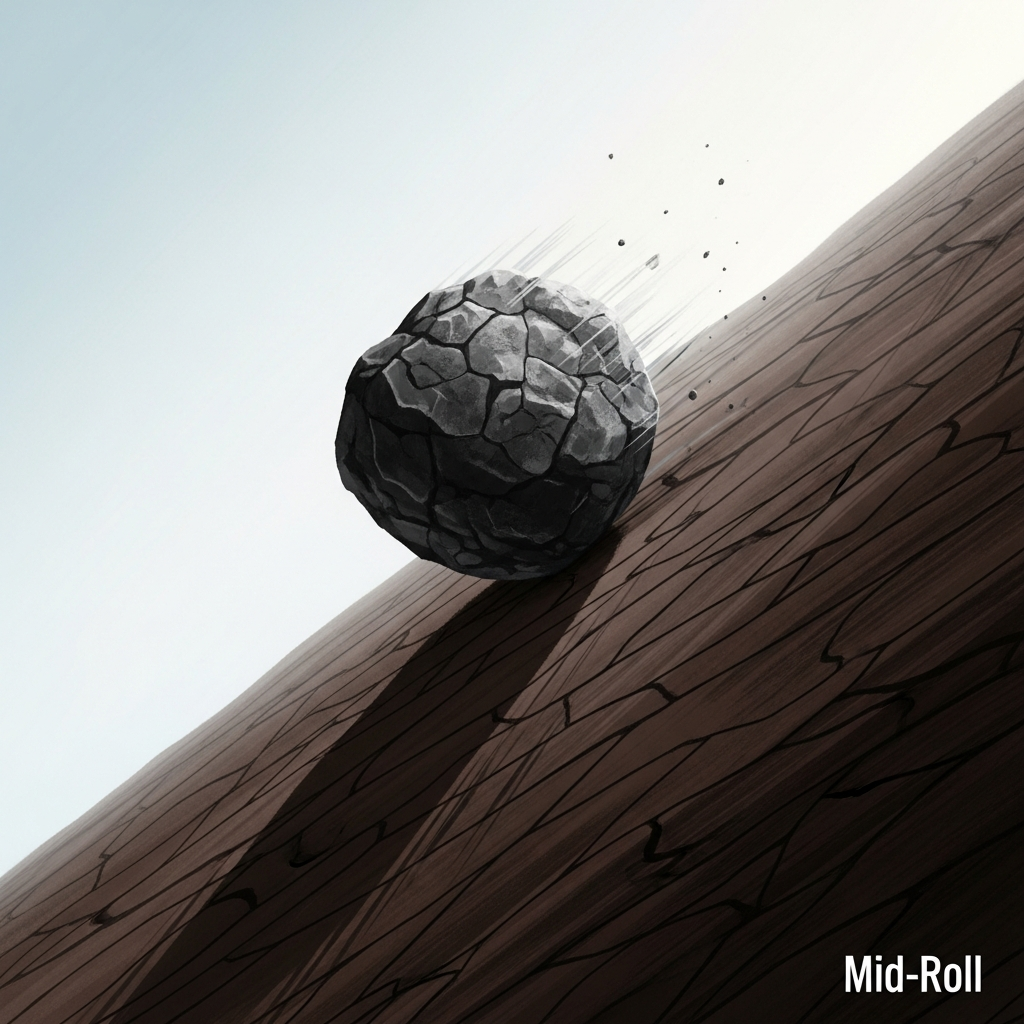 Mitul lui Sisif de Albert Camus