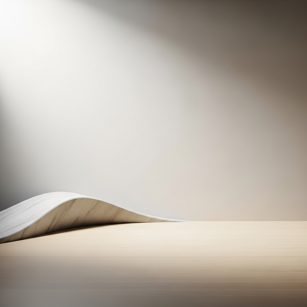 Arta simplității-  Dominique Loreau de Dominique Loreau